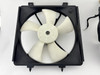 1999-2005 Mazda Miata Cooling Fans w/ Shroud  /  NB278