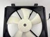 1999-2005 Mazda Miata Cooling Fans w/ Shroud  /  NB278