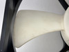 1999-2005 Mazda Miata Cooling Fans w/ Shroud  /  NB278