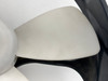 1999-2005 Mazda Miata Cooling Fans w/ Shroud  /  NB278