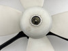 1999-2005 Mazda Miata Cooling Fans w/ Shroud  /  NB278