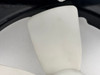 1999-2005 Mazda Miata Cooling Fans w/ Shroud  /  NB278