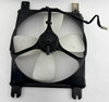 1999-2005 Mazda Miata Cooling Fans w/ Shroud  /  NB278