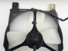 1999-2005 Mazda Miata Cooling Fans w/ Shroud  /  NB278