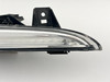 2013-2016 Porsche 981 Boxster Passenger Side Fog Light / Daytime Running Light / OEM /   BC207