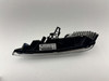 2013-2016 Porsche 981 Boxster Passenger Side Fog Light / Daytime Running Light / OEM /   BC207