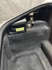 2013-2016 Porsche 981 Boxster Cayman / 991 911 RWD Front Core Cut Tub Assembly / White  BC207