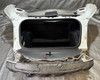 2013-2016 Porsche 981 Boxster Cayman / 991 911 RWD Front Core Cut Tub Assembly / White  BC207