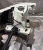 2013-2016 Porsche 981 Boxster Cayman / 991 911 RWD Front Core Cut Tub Assembly / White  BC207