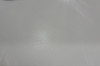 2013-2023 Porsche 981 718 Boxster / Cayman / 2012-2016 991 911 OEM Aluminum Hood Panel / White  BC207