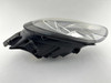 2013-2016 Porsche 981 Boxster Cayman Passenger Side Dynamic Bi-Xenon Headlight / PDLS /   BC207