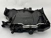 2013-2016 Porsche 981 Boxster Cayman Passenger Side Headlight Mounting Bracket /   BC207