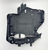 2013-2016 Porsche 981 Boxster Cayman Driver Side Headlight Mounting Bracket /   BC207