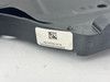 2013-2016 Porsche 981 Boxster Cayman Driver Side Headlight Mounting Bracket /   BC207