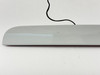 2013-2016 Porsche 981 Boxster Third Brake Light / White  BC207