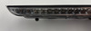 2013-2016 Porsche 981 Boxster Reverse Light / Rear Fog Lamp /   BC207
