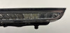 2013-2016 Porsche 981 Boxster Reverse Light / Rear Fog Lamp /   BC207