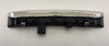 2013-2016 Porsche 981 Boxster Reverse Light / Rear Fog Lamp /   BC207