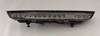 2013-2016 Porsche 981 Boxster Reverse Light / Rear Fog Lamp /   BC207