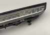 2013-2016 Porsche 981 Boxster Reverse Light / Rear Fog Lamp /   BC207