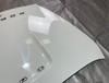 2013-2020 Porsche 981 Boxster / 718 Boxster Trunk Lid / White  BC207