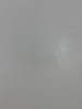 2013-2020 Porsche 981 Boxster / 718 Boxster Trunk Lid / White  BC207
