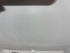 2013-2020 Porsche 981 Boxster / 718 Boxster Trunk Lid / White  BC207