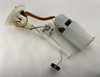 2013-2016 Porsche 981 Boxster / Cayman Fuel Pump Sending Unit / BC207