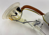 2013-2016 Porsche 981 Boxster / Cayman Fuel Pump Sending Unit / BC207