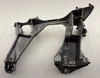 2013-2016 Porsche 981 Boxster Cayman Rear Subframe Brackets / Driver & Passenger / BC207
