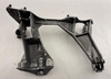 2013-2016 Porsche 981 Boxster Cayman Rear Subframe Brackets / Driver & Passenger / BC207