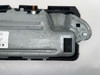 2013-2016 Porsche 981 Boxster Cayman 991 911 OEM Dashboard Knee Airbag SRS /   BC207