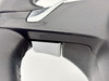 2013-2016 Porsche 981 Boxster / Cayman / 911 Black Leather Steering Wheel / PDK /   BC207