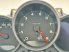 2013-2016 Porsche 981 Boxster 2.7l Instrument Gauge Cluster / PDK / 98164114613A05 / 49K BC207