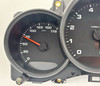 2013-2016 Porsche 981 Boxster 2.7l Instrument Gauge Cluster / PDK / 98164114613A05 / 49K BC207