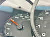 2013-2016 Porsche 981 Boxster 2.7l Instrument Gauge Cluster / PDK / 98164114613A05 / 49K BC207