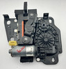 2013-2020 Porsche 981 Boxster / 718 Boxster / 991 911 Convertible Top Latch / 99156111701 / BC207