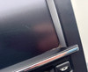 2013-2016 Porsche 981 Boxster PCM 3.1 Radio Head Unit w/ Display / 7PP919193BK /   BC207