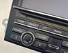 2013-2016 Porsche 981 Boxster PCM 3.1 Radio Head Unit w/ Display / 7PP919193BK /   BC207