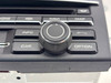 2013-2016 Porsche 981 Boxster PCM 3.1 Radio Head Unit w/ Display / 7PP919193BK /   BC207