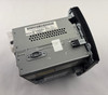 2013-2016 Porsche 981 Boxster PCM 3.1 Radio Head Unit w/ Display / 7PP919193BK /   BC207
