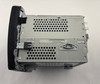 2013-2016 Porsche 981 Boxster PCM 3.1 Radio Head Unit w/ Display / 7PP919193BK /   BC207