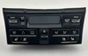 2013-2016 Porsche 981 Boxster / Cayman Auto Dual Climate Control / 99165320512DML /   BC207