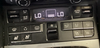 2013-2016 Porsche 981 Boxster / Cayman Auto Dual Climate Control / 99165320512DML /   BC207