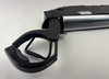 2013-2016 Porsche 981 Boxster / Cayman / 911 Dash Mounted Cup Holder / Silver /   BC207
