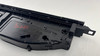 2013-2016 Porsche 981 Boxster / Cayman / 911 Dash Mounted Cup Holder / Silver /   BC207