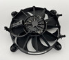 2013-2016 Porsche 981 Boxster Cayman OEM Engine Bay Cooling Fan  /  BC207