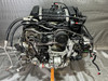 2013-2016 Porsche 981 Boxster / Cayman 2.7l Engine Long Block / MA1.22 / 49K BC207