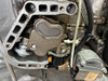 2013-2016 Porsche 981 Boxster / Cayman 2.7l Engine Long Block / MA1.22 / 49K BC207