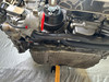 2013-2016 Porsche 981 Boxster / Cayman 2.7l Engine Long Block / MA1.22 / 49K BC207